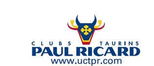 Logo UCTPR
